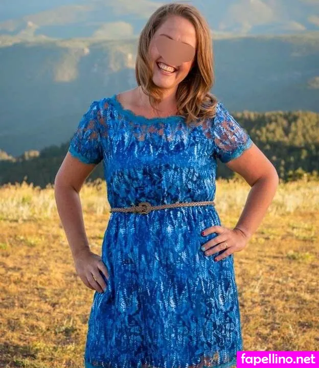 MountainMILFKay, https: Leaked Nude Picture #pZMVCMMswO