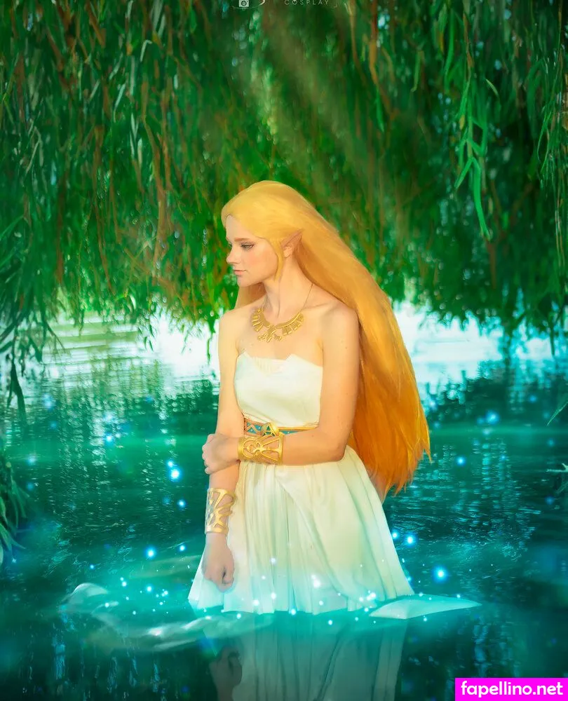 Kaya.cosplay, kayakirkland Leaked Nude Picture #dbgMU2N6sI