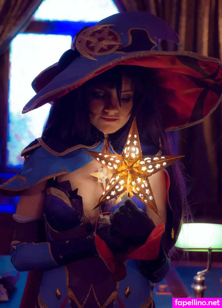 Kaya.cosplay, kayakirkland Leaked Nude Picture #eit9CsiNH9