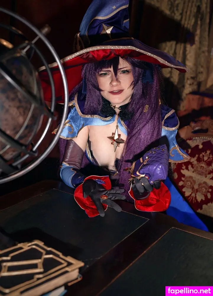 Kaya.cosplay, kayakirkland Leaked Nude Picture #v7O8ZcKD4n