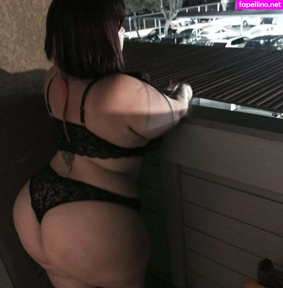Kaybearcutie95 Leaked Nude Picture #cGjdpTGbfc