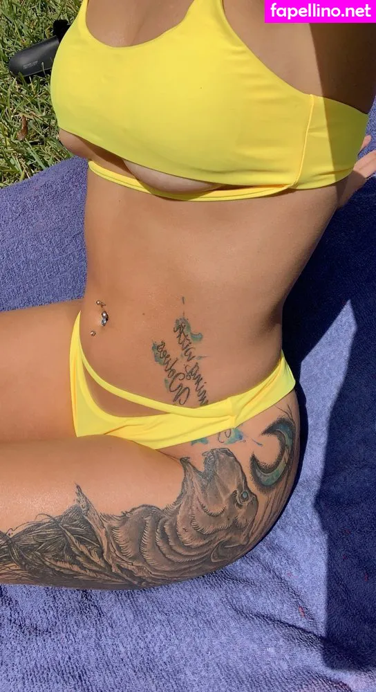 ImKayBooz, Kayla Boozer, kaylaboozer1 Leaked Nude Picture #NtAX4afTW5
