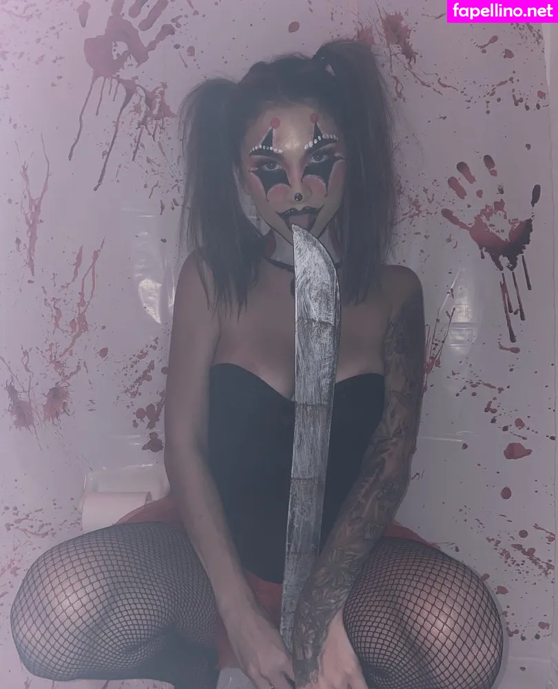 ImKayBooz, Kayla Boozer, kaylaboozer1 Leaked Nude Picture #V0964GPaJm