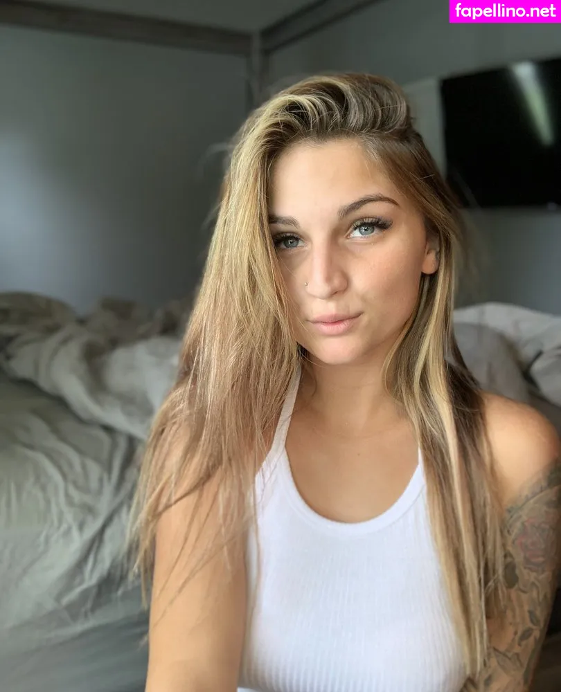 ImKayBooz, Kayla Boozer, kaylaboozer1 Leaked Nude Picture #snYphe6KOJ