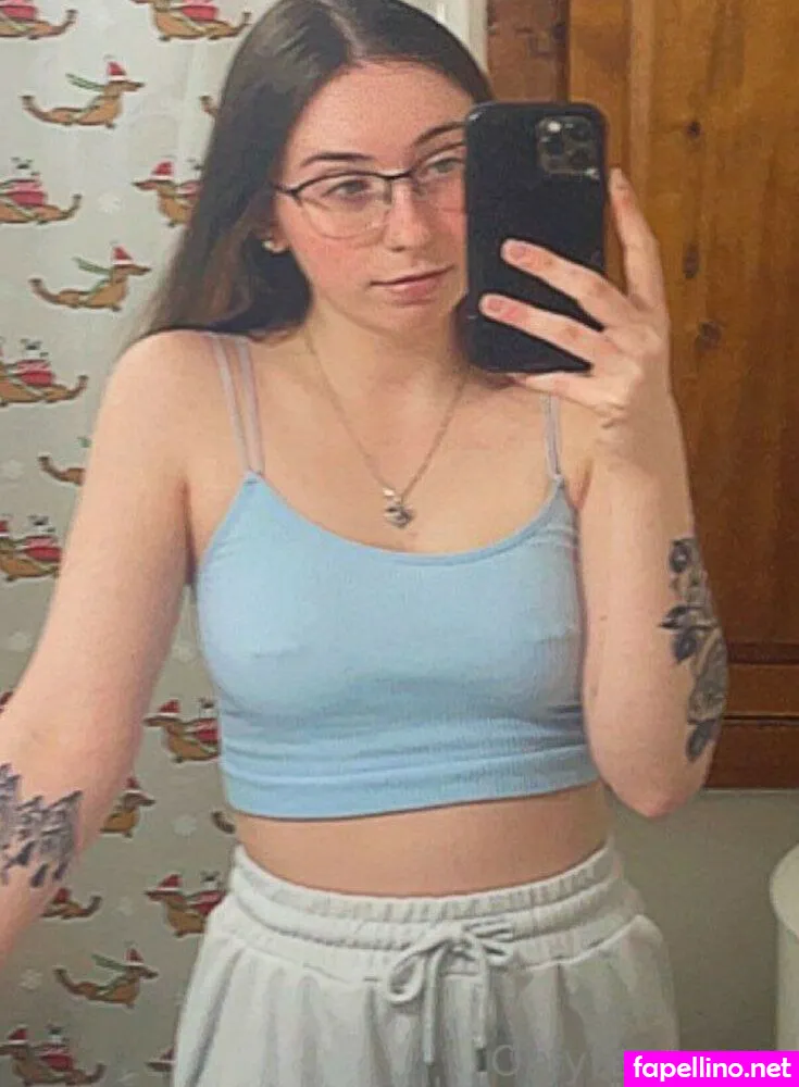 Hirekayb, kbunleashed Leaked Nude Picture #vgQSSy2mMY