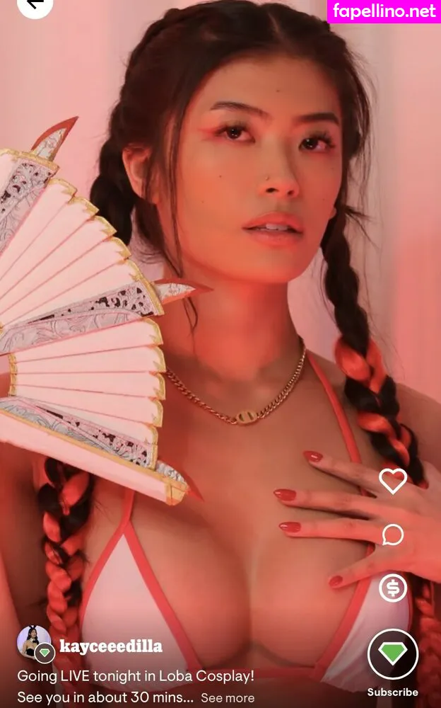 Candidlycam, kayceeedilla Leaked Nude Picture #KgVHjhCKcK