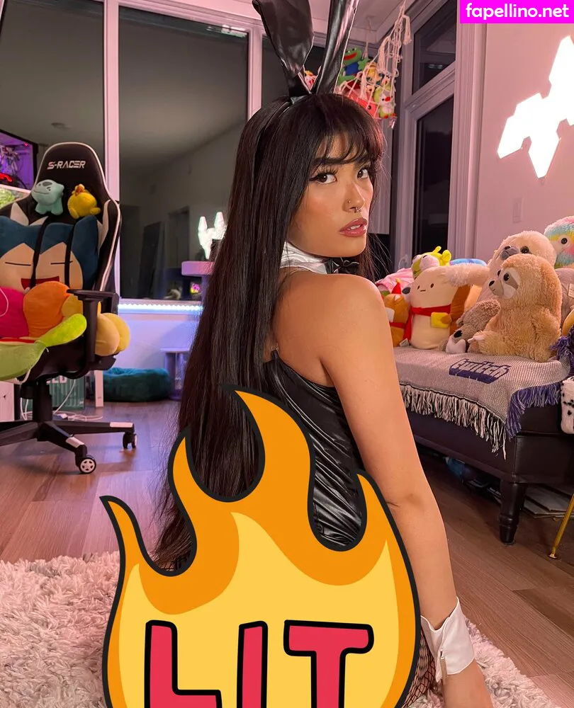Candidlycam, kayceeedilla Leaked Nude Picture #w2UV0iga8t