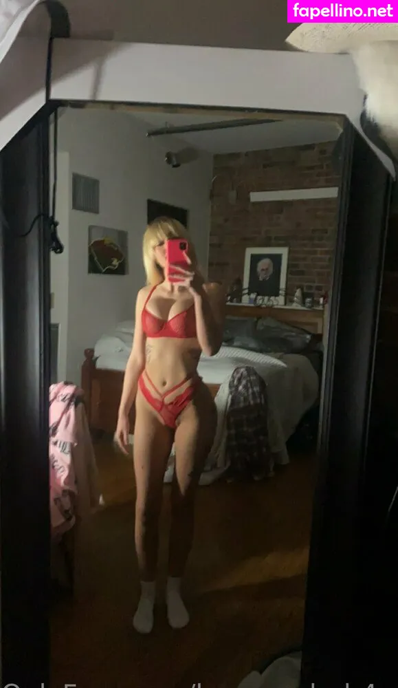 Glocastellar, kayceryderb4u69r Leaked Nude Picture #6MHBT46fAU