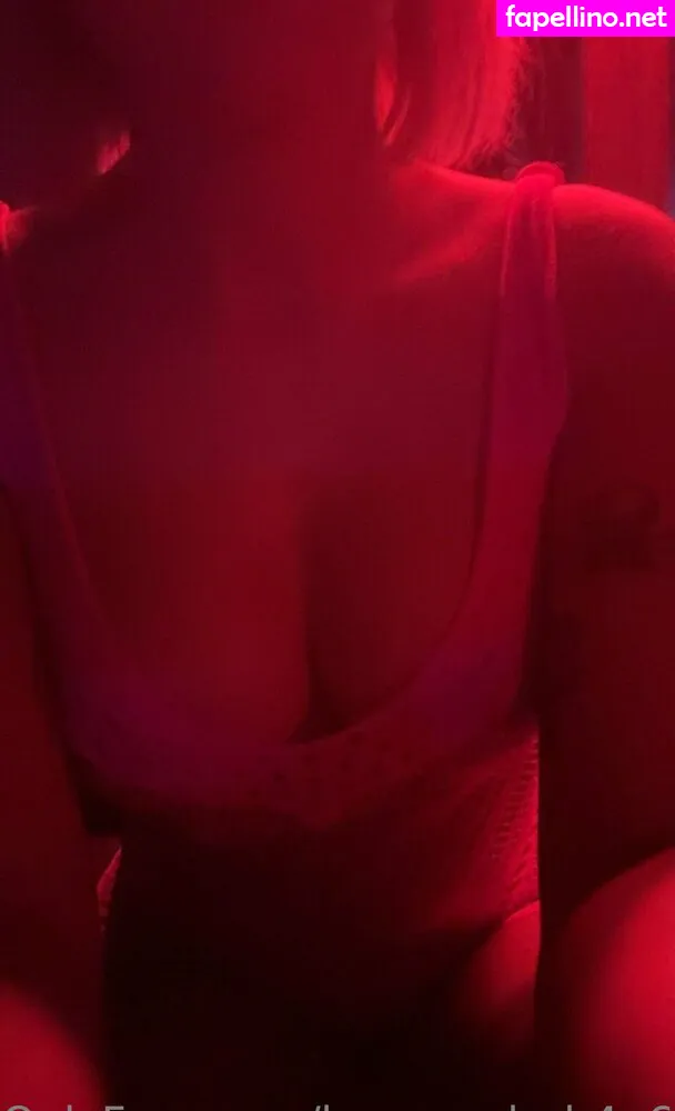 Glocastellar, kayceryderb4u69r Leaked Nude Picture #AP8IdrClJj