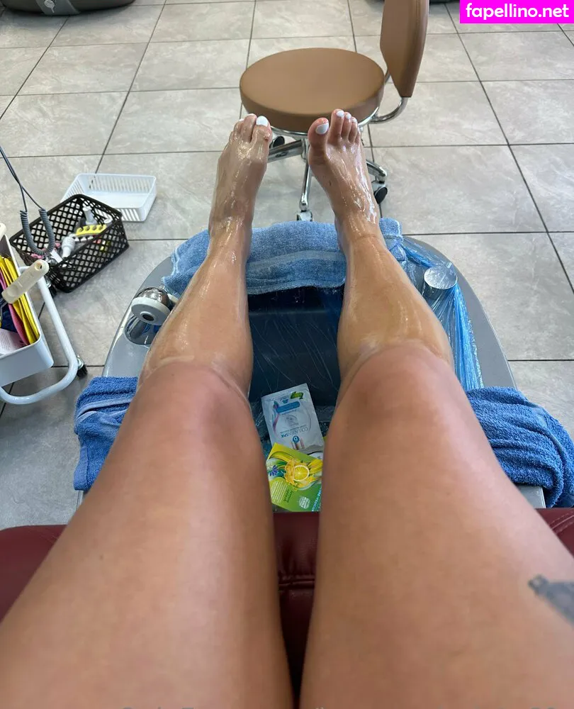Glocastellar, kayceryderb4u69r Leaked Nude Picture #PO7FNS0s7j