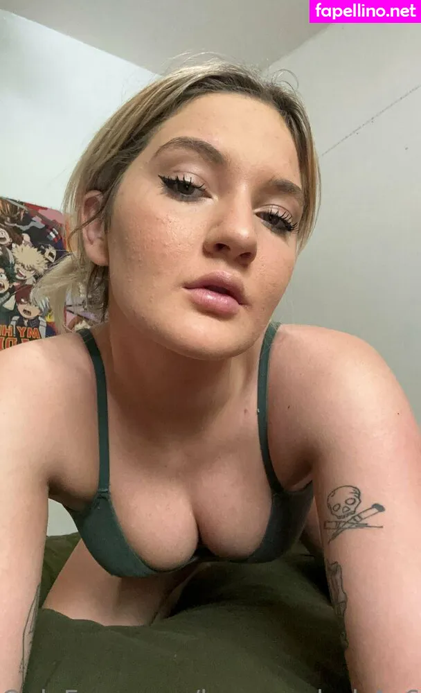 Glocastellar, kayceryderb4u69r Leaked Nude Picture #eaVLvecVuO