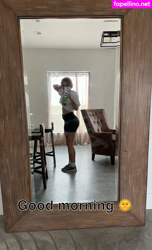 Glocastellar, kayceryderb4u69r Leaked Nude Picture #vn9jHcnPXT
