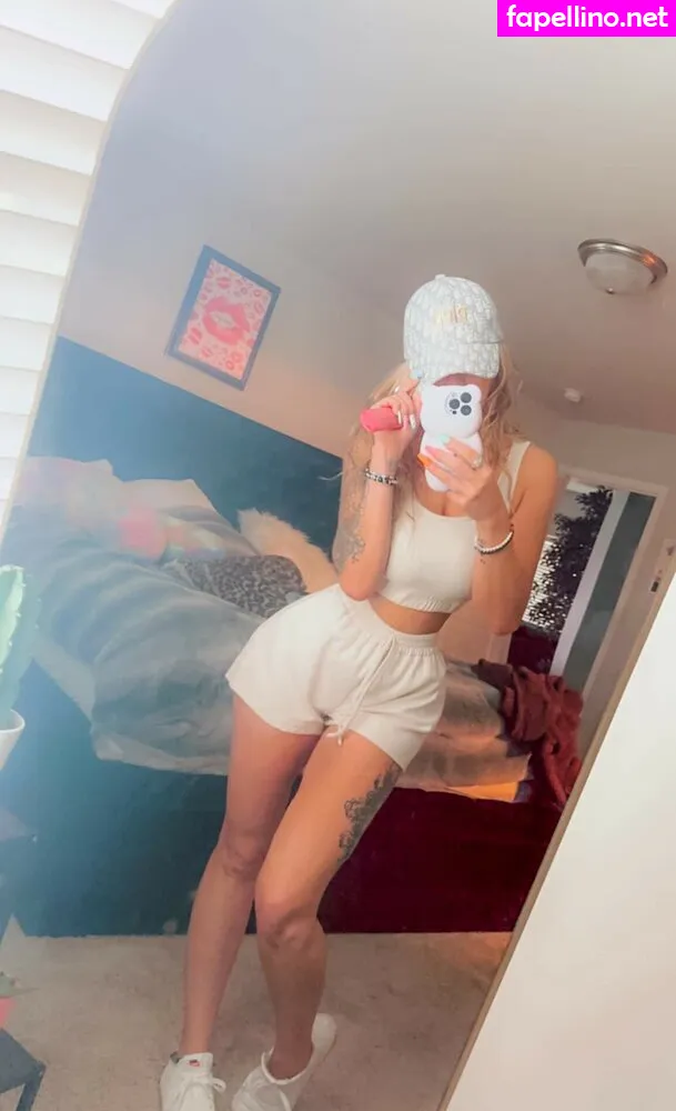Witchywoman9021, witchywoman_9021 Leaked Nude Picture #cKIiE4qCNP