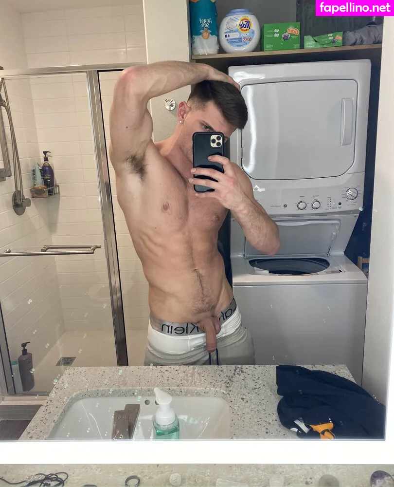 Kaydengodly, rkg_offical Leaked Nude Picture #4WgFfYJ9ON