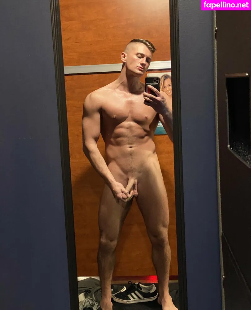 Kaydengodly, rkg_offical Leaked Nude Picture #KZ3tzrxcG5