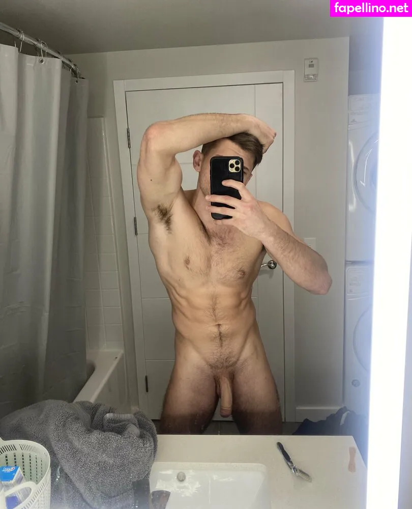 Kaydengodly, rkg_offical Leaked Nude Picture #PRebJppuqV