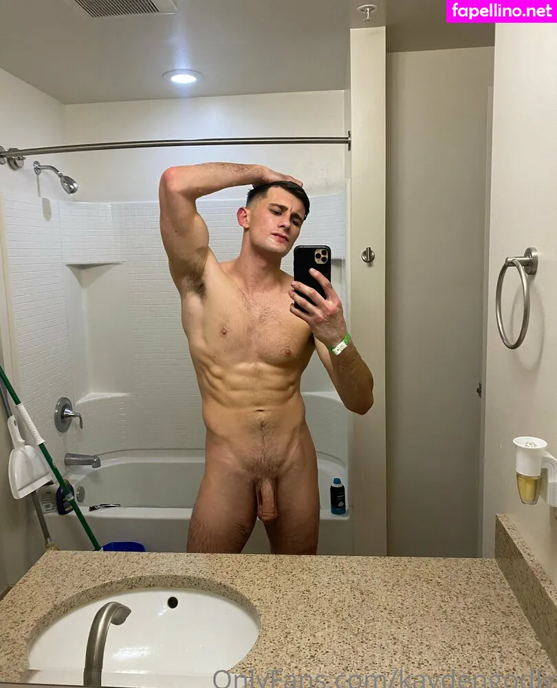 Kaydengodly, rkg_offical Leaked Nude Picture #aU0L01ymCc