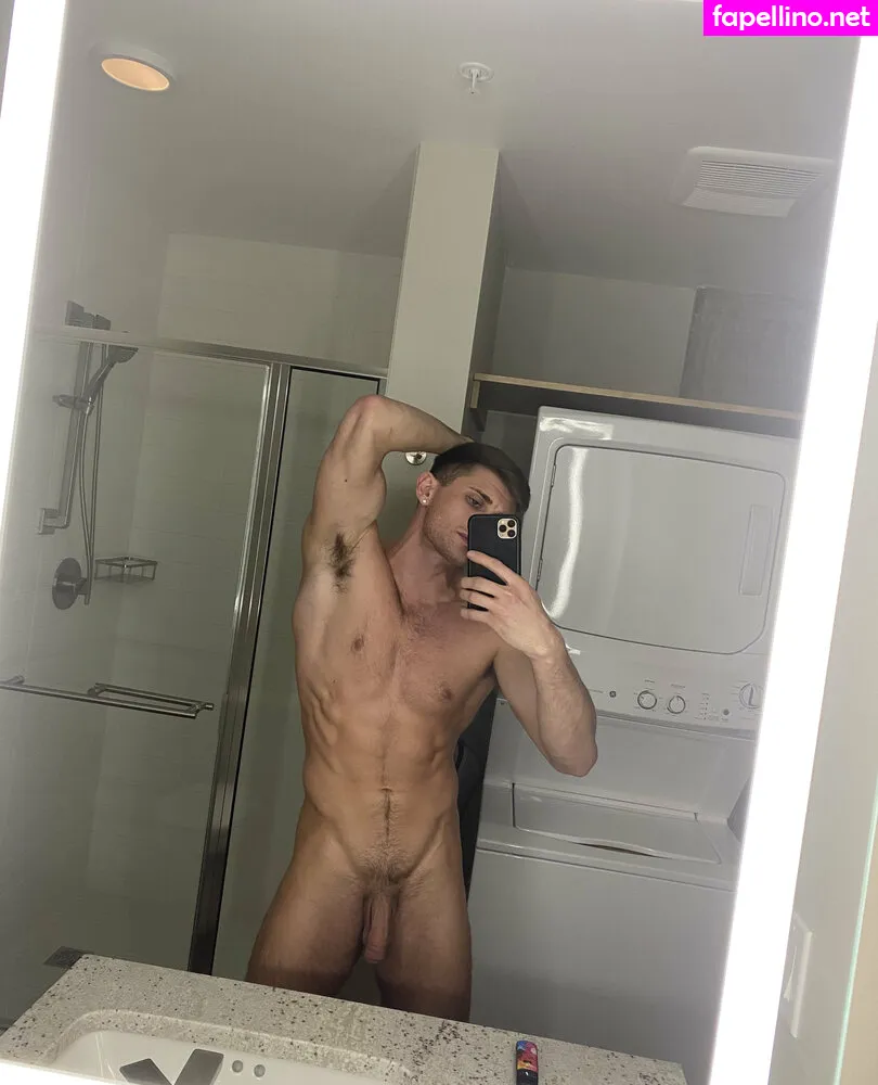 Kaydengodly, rkg_offical Leaked Nude Picture #iwidiOfvpe