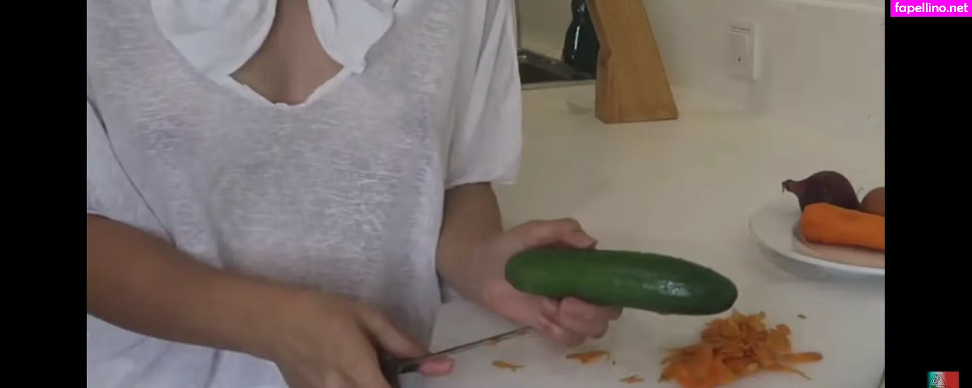 Itskayeer, kayetorres626209, kti992 Leaked Nude Picture #aufI83pZXk