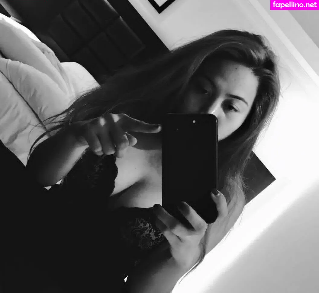 Itskayeer, kayetorres626209, kti992 Leaked Nude Picture #efSX4yBAML