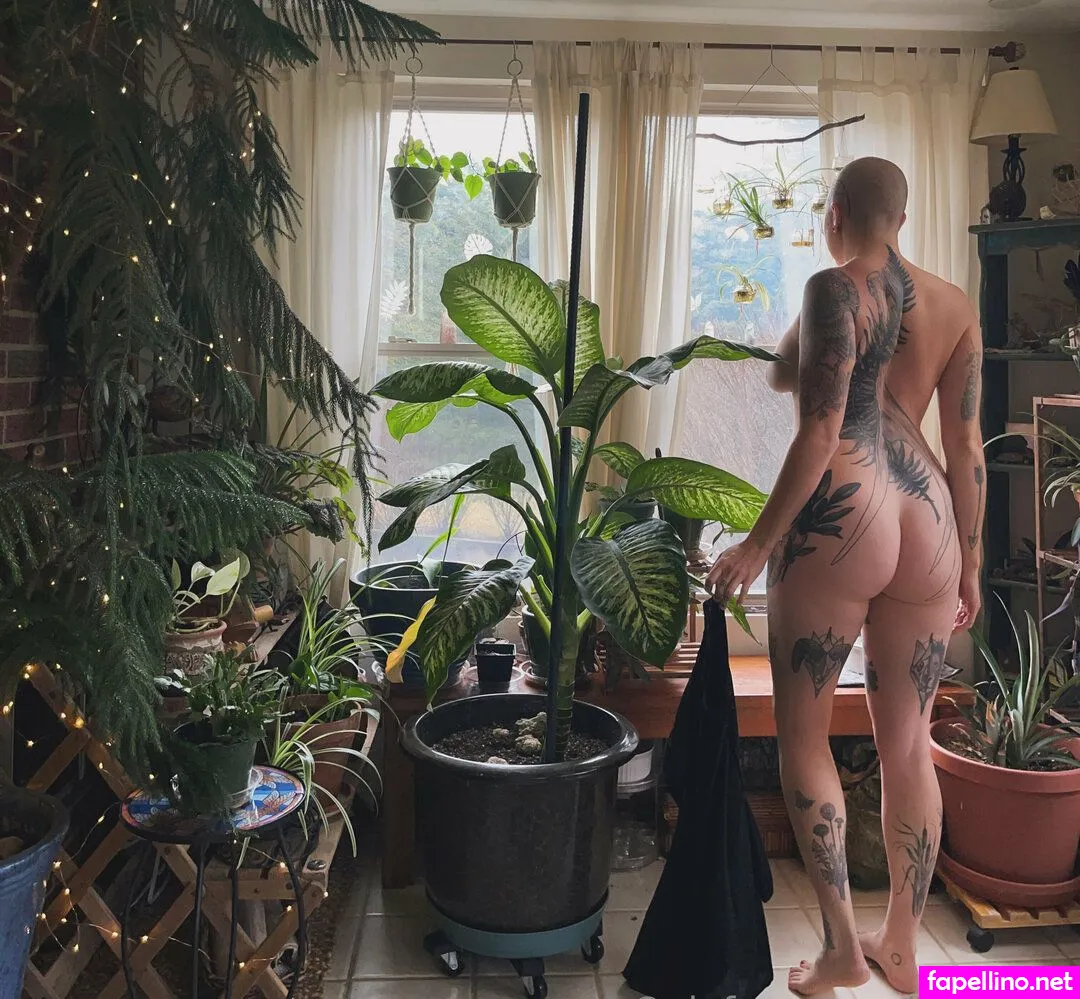 Buzzcutkay, kayfiresfree Leaked Nude Picture #9URjsDYUhi