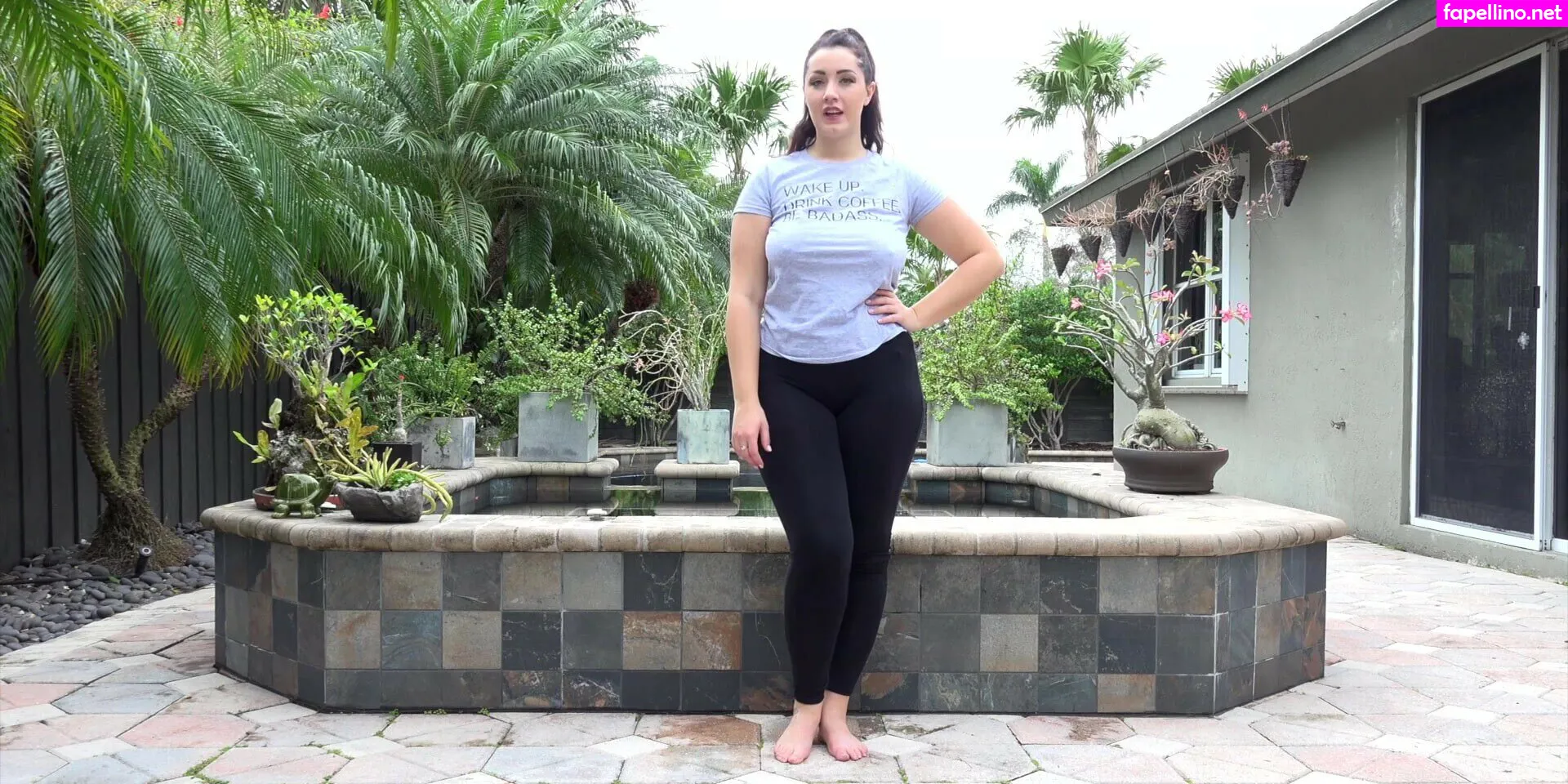 Kayjayslays, kurvykalifornia Leaked Nude Picture #3RLujLQoAp