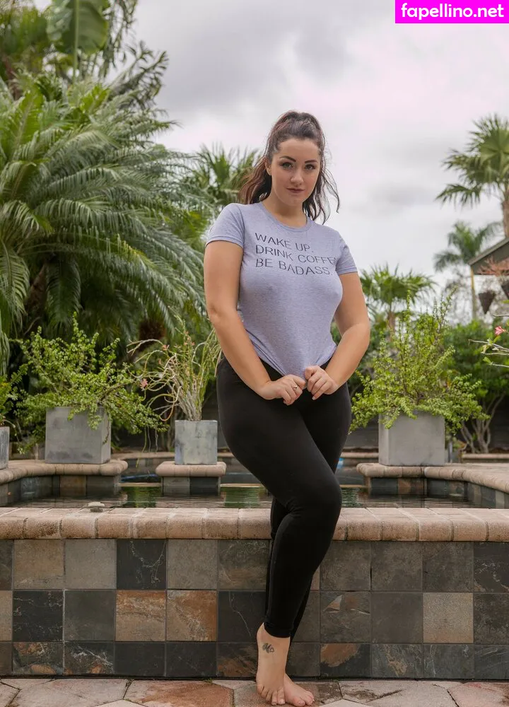 Kayjayslays, kurvykalifornia Leaked Nude Picture #ZpLiakVmHB