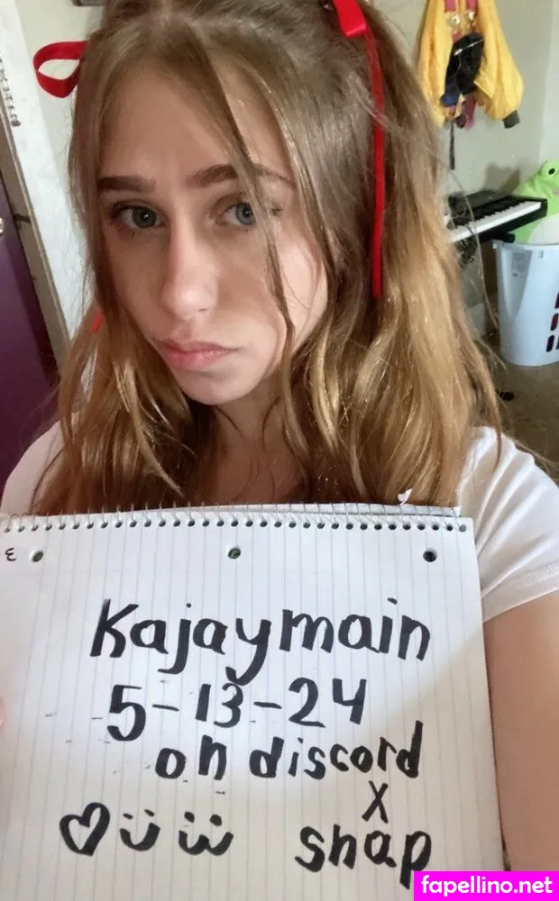 Gregorypoopcicle, kayjaymalone, mjayw99, yuubeemere Leaked Nude Picture #5FbBzDLjkT
