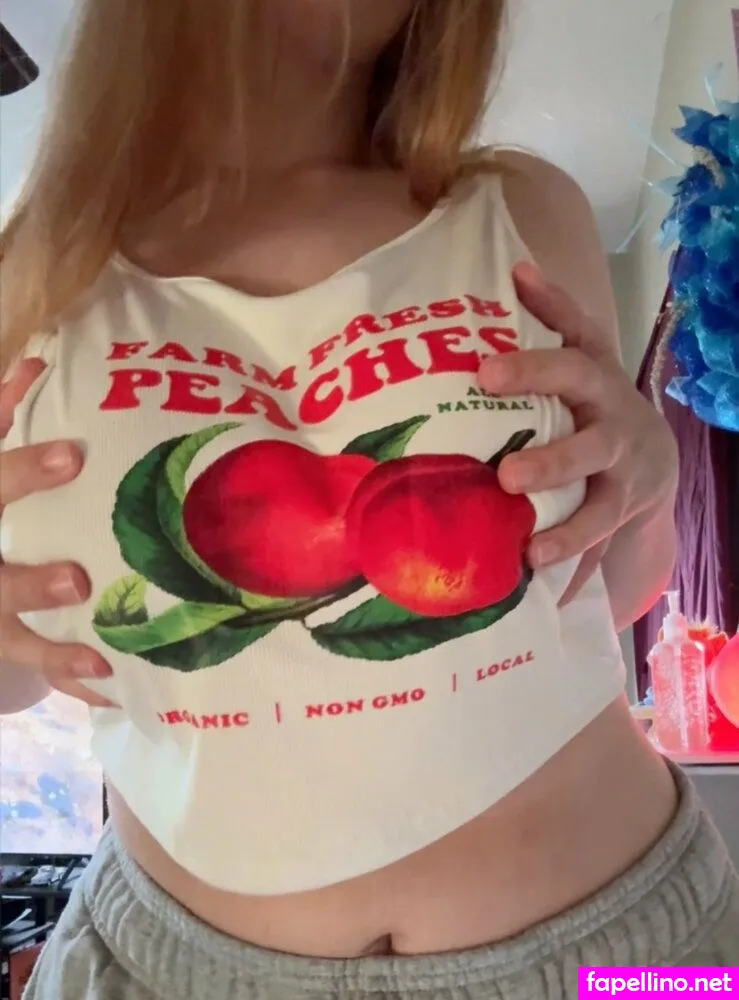Gregorypoopcicle, kayjaymalone, mjayw99, yuubeemere Leaked Nude Picture #BiWcSeG1cH