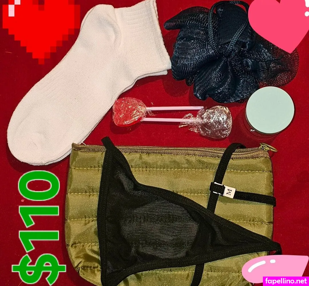 Jessiejo564, kayjoann20 Leaked Nude Picture #6G4ynKhoxK