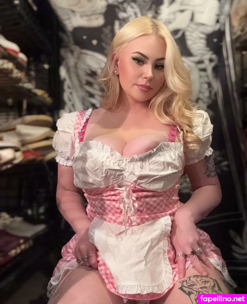 Kaykay317free Leaked Nude Picture #cN307LpxMo