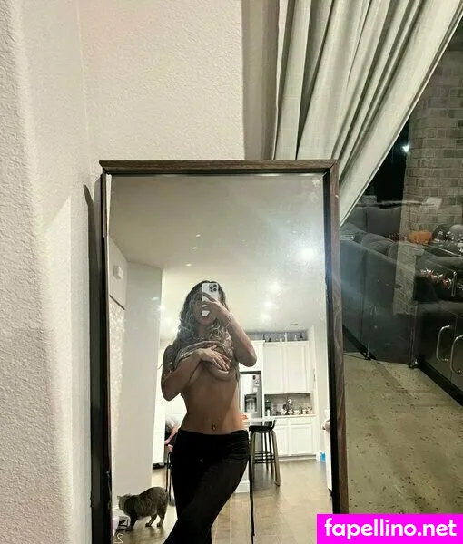 Kaykookiedough, keepingupwithkayla, notenoughdoughcookies Leaked Nude Picture #27gqVgalw1