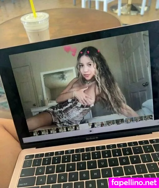 Kaykookiedough, keepingupwithkayla, notenoughdoughcookies Leaked Nude Picture #ATh4TRA3Gr