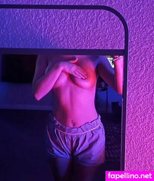 Kaykookiedough, keepingupwithkayla, notenoughdoughcookies Leaked Nude Picture #LhV6h7Eo9q