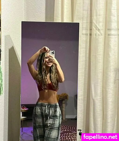 Kaykookiedough, keepingupwithkayla, notenoughdoughcookies Leaked Nude Picture #l85Bj20BwQ