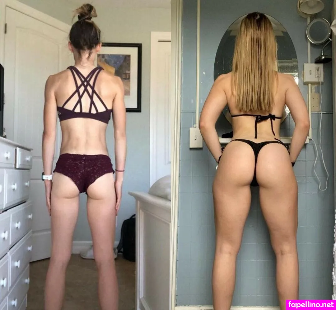 Kaylaashworth_ Leaked Nude Picture #lzdPyM90SW