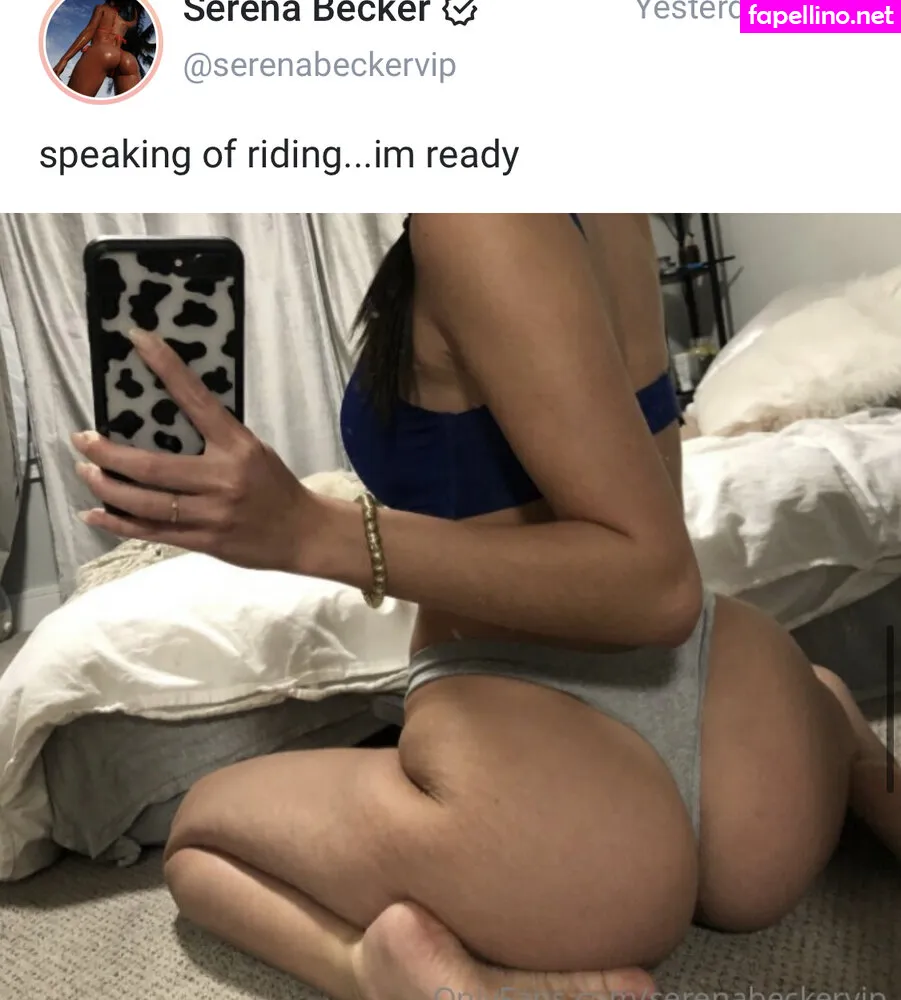Kayla_b_fit, kaylabfit, kaylablit Leaked Nude Picture #ZL47l7yRdU