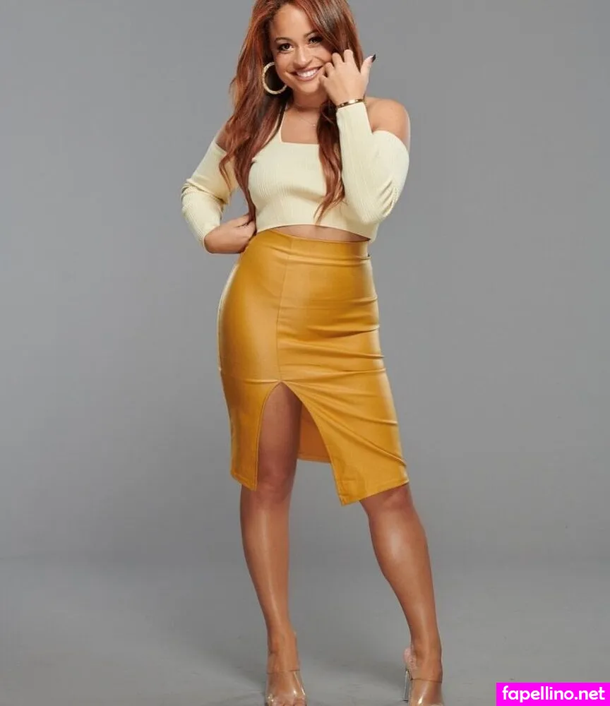 Kaylaabraxton Leaked Nude Picture #2DvOT4iwji