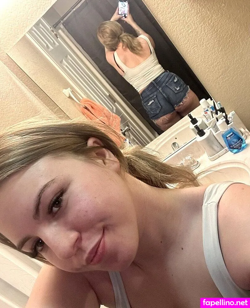 Kayla Bumsy Leaked Nude Picture #MMv856vxMJ