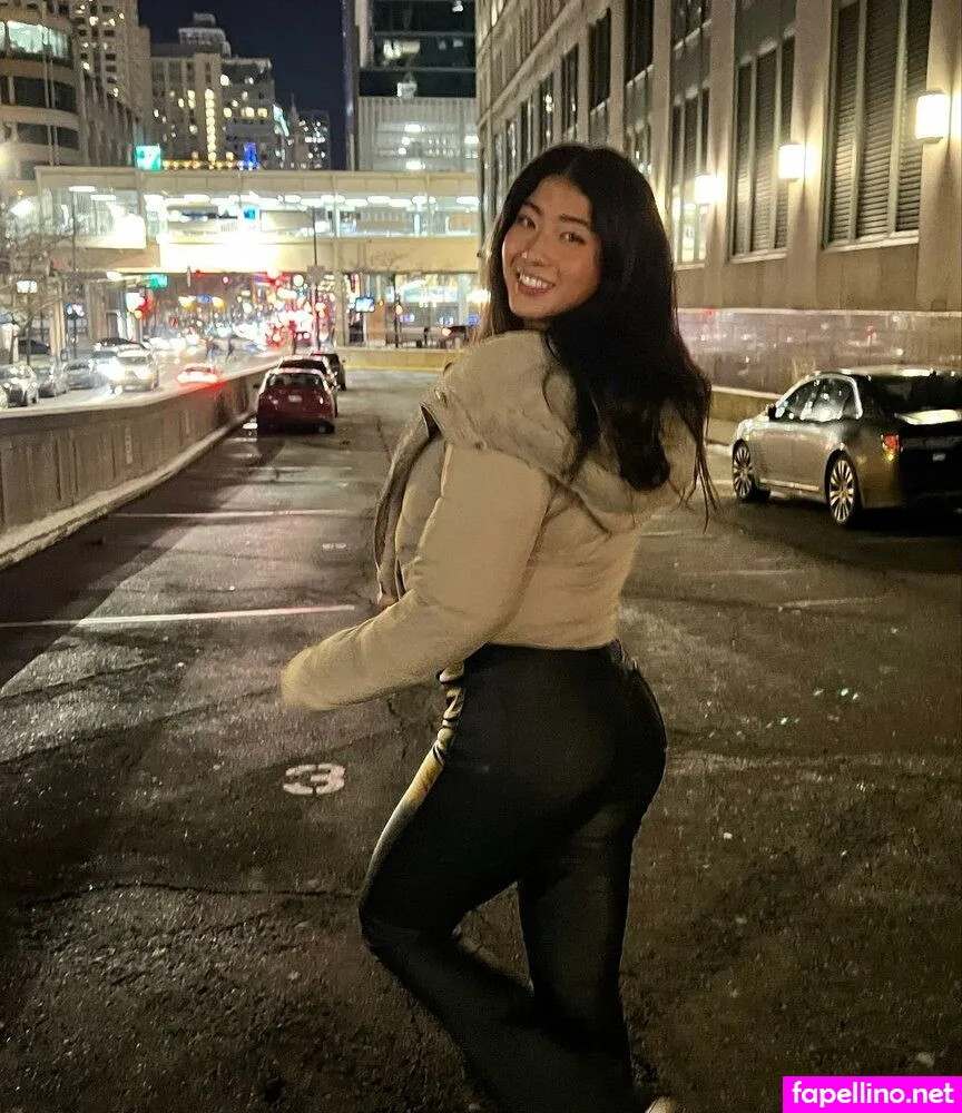 Kaylachang_ Leaked Nude Picture #rCkgCoVQo9