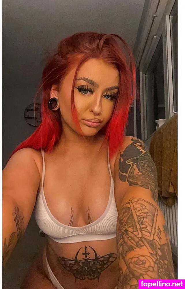Kayla.r, kaylavettrino Leaked Nude Picture #Z8Q7iZk2GW