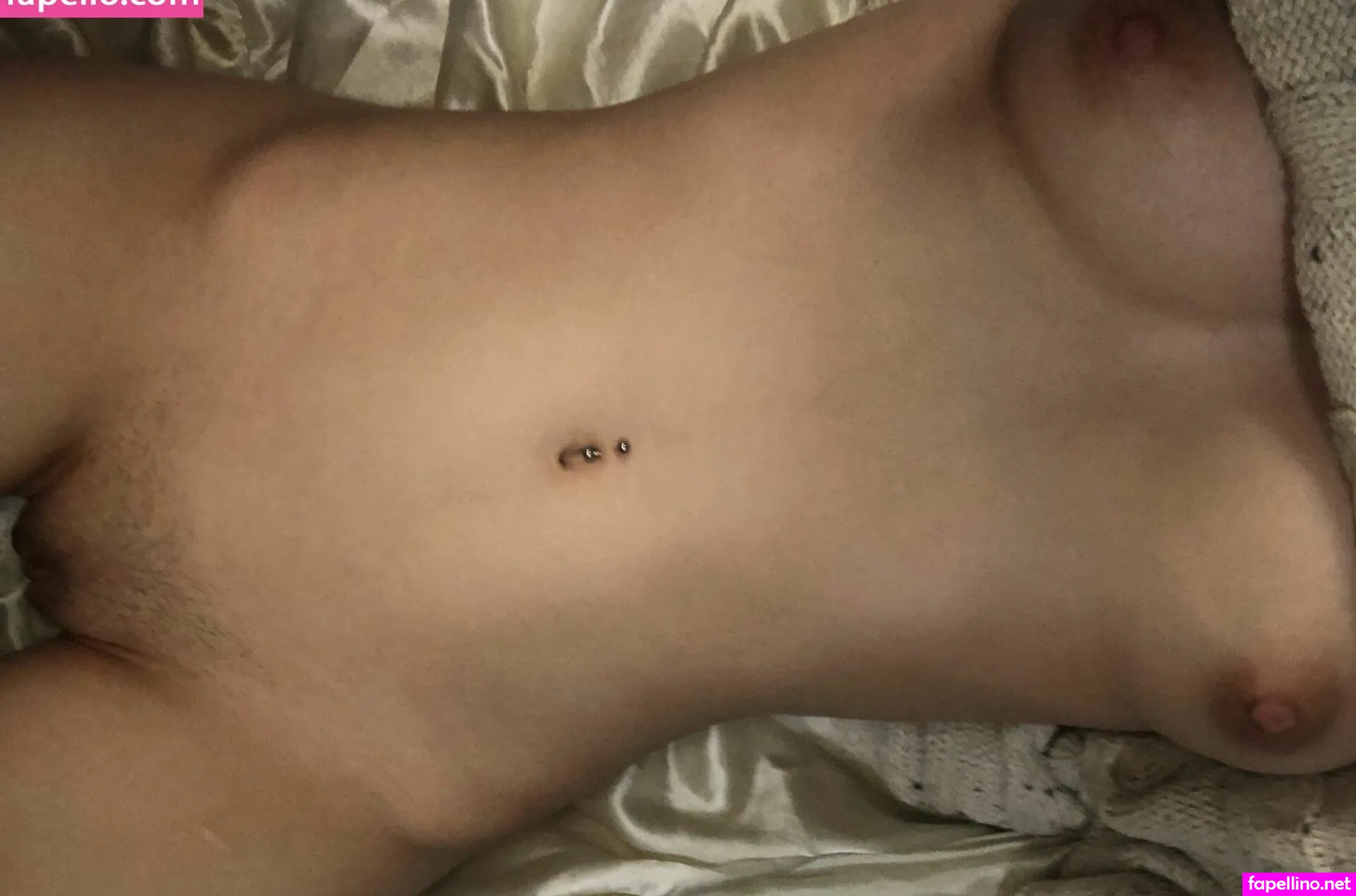 Bxbykayxxx, Snowghoul666, kayla.williston, snowghoulbby Leaked Nude Picture #whSS48s5Mg