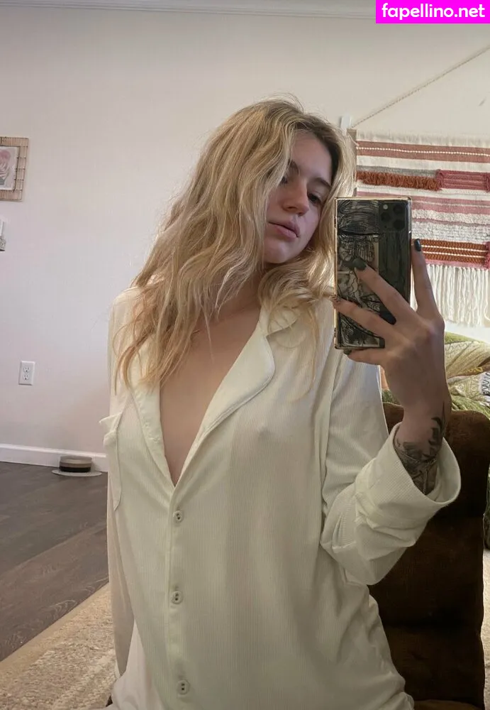 Kayla_bacher, kaylabacher Leaked Nude Picture #TuMIdi3oyd