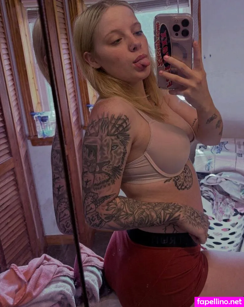 Kaylaa.chadwell, kaylachadwell Leaked Nude Picture #eKjRx45ar4