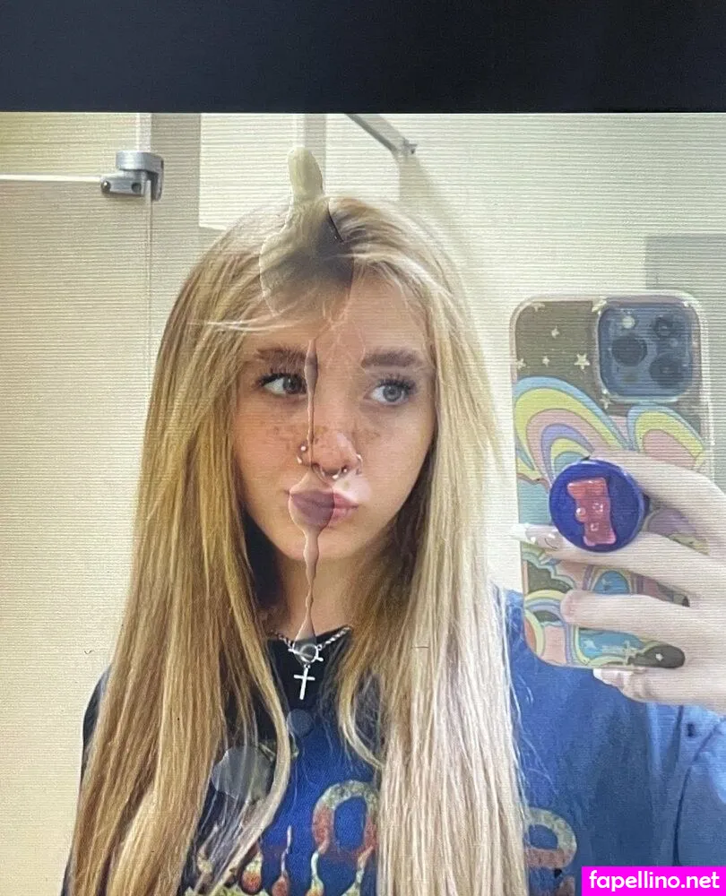 Kaylamalecc Leaked Nude Picture #MsbtejLCN0