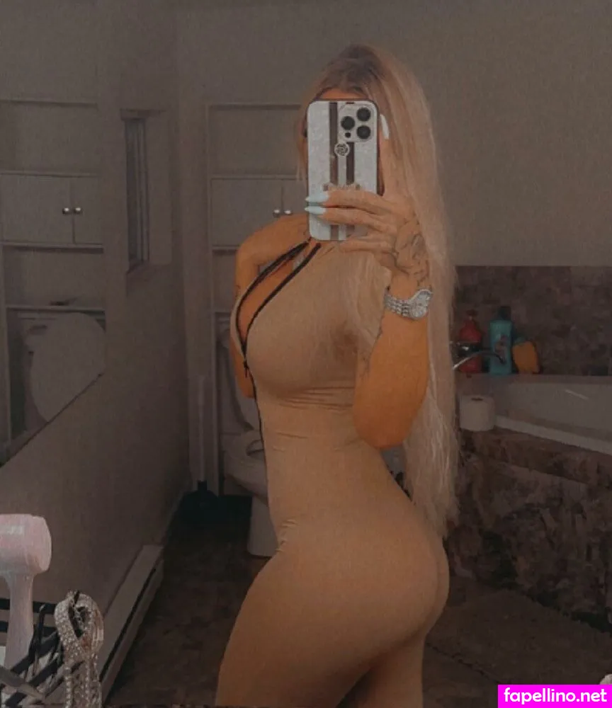 Kaylamarie27, kaynbaby21 Leaked Nude Picture #64Y1VDop9h