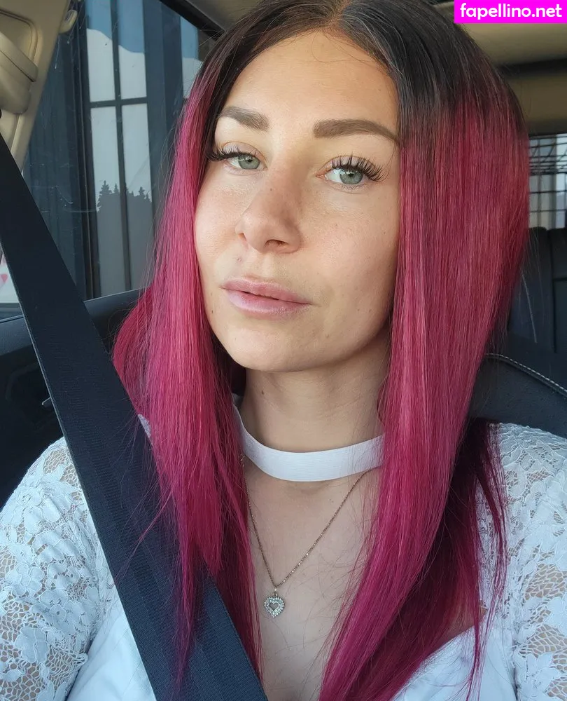 Kaylampowers, mistimoon Leaked Nude Picture #CLch6Sx7ff