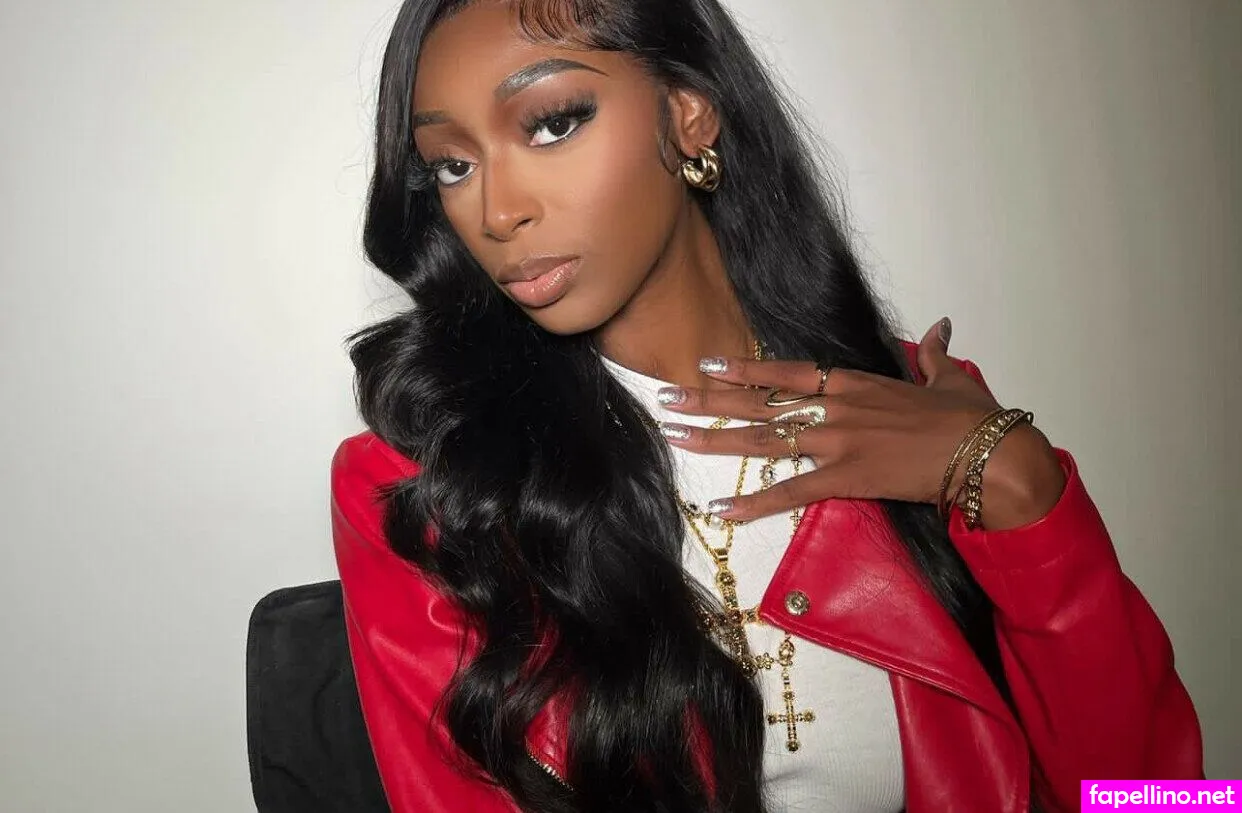 Kayla nicole, kaylanicolejones, nicoletv Leaked Nude Picture #Mnsz7bSVB1