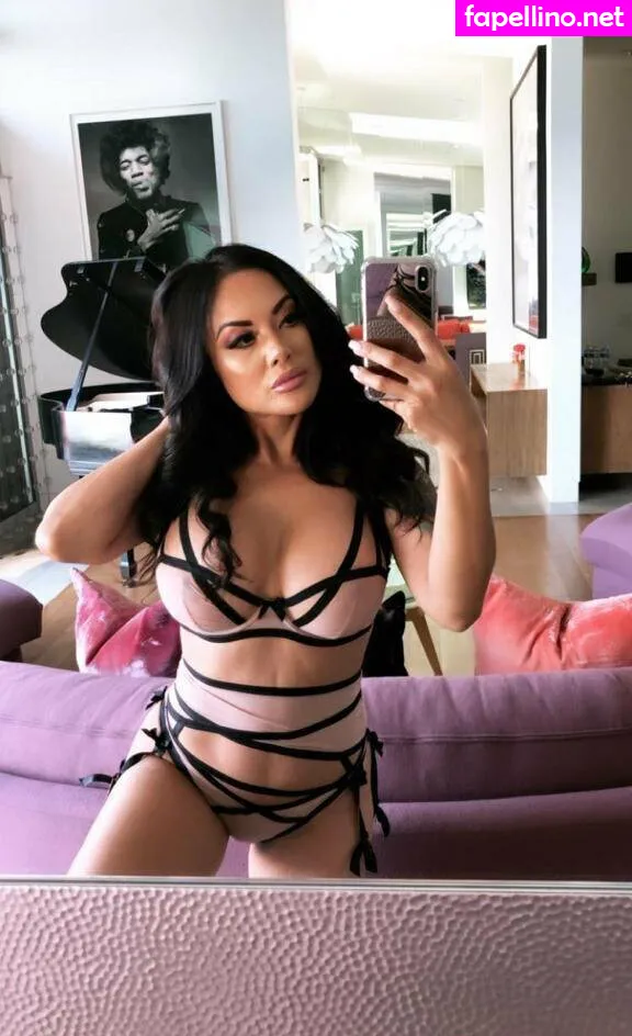 Kaylanileix, kaylanilive_backup Leaked Nude Picture #6BjaorHAXf