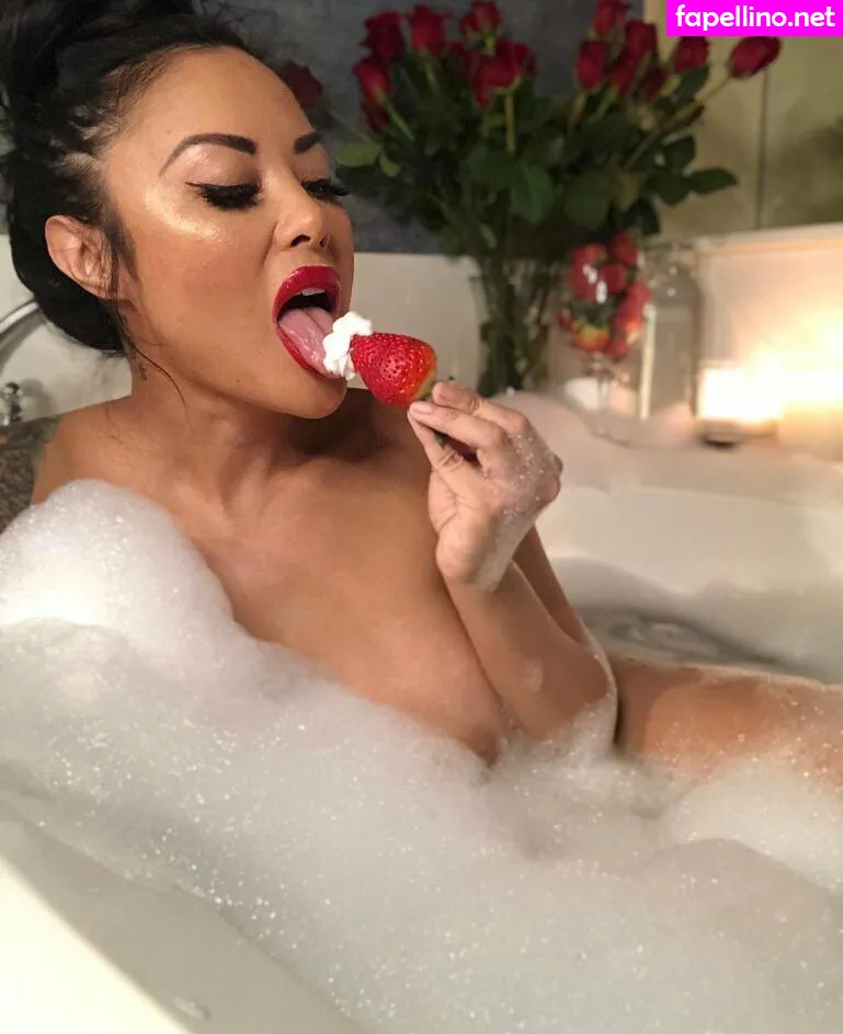 Kaylanileix, kaylanilive_backup Leaked Nude Picture #GbhbuPa5QQ